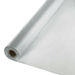 Shimmering Silver Banquet Roll | 20ct - Zurchers