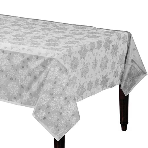 Shining Season Table Covers | 3ct - Zurchers