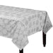 Shining Season Table Covers | 3ct - Zurchers