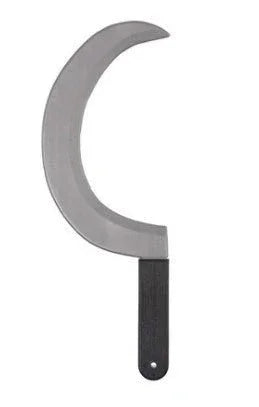Sickle Scythe | 1ct - Zurchers