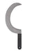 Sickle Scythe | 1ct - Zurchers