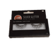 Silver Glitter Eyelashes | 1ct - Zurchers