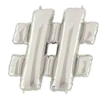 Copy of Rush printed in less than 3 days - Zurchers