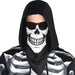 Skull Face Bandana Mask | 1ct - Zurchers