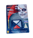 Skull Makeup Kit | 1ct - Zurchers