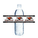 Skyridge High School Water Bottle Labels | 12 ct - Zurchers