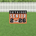 Skyridge UT 2026 Senior Yard Sign | 1ct - Zurchers