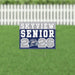Skyview ID 2026 Senior Yard Sign | 1ct - Zurchers