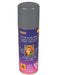 Silver Hairspray 3oz | 1ct - Zurchers