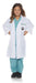 Children's Veterinarian Costume Small | 1ct - Zurchers