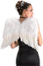 Feather Angel Wings Small | 1ct - Zurchers
