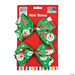 Snowman Hair Bows | 2 ct. - Zurchers