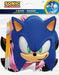 Sonic The Hedgehog Paper Mask | 8 ct - Zurchers
