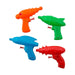 Space Squirt Guns 5" | 12 ct - Zurchers