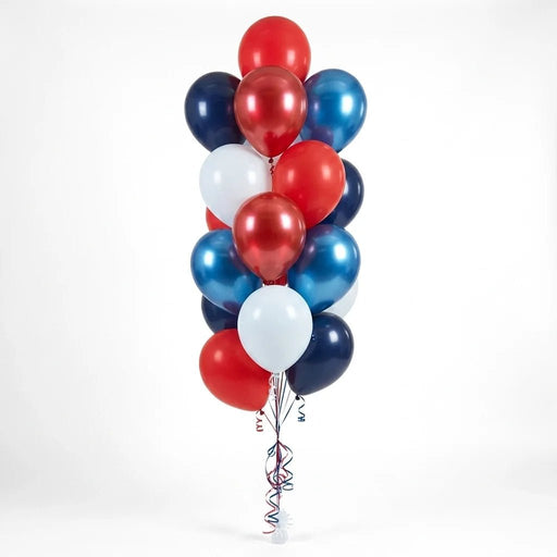 Spider-Man Themed Accent Bouquet
