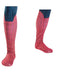 Spider - Man Boot Covers Adult | 1 pr - Zurchers