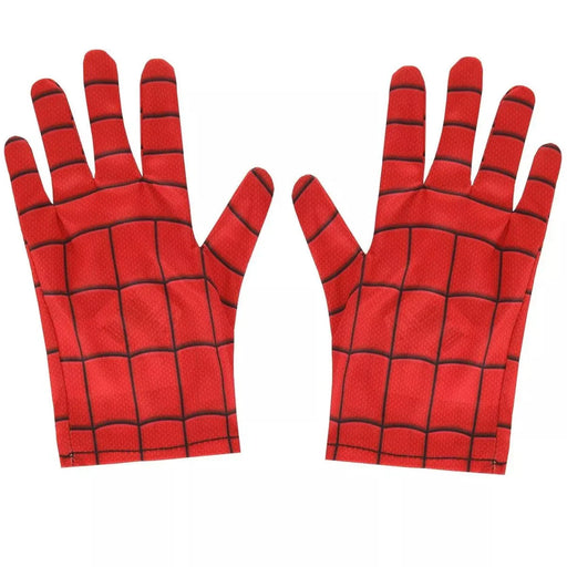 Spider - Man Gloves Child | 1 pr - Zurchers