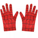 Spider - Man Gloves Child | 1 pr - Zurchers