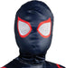 Spider - Man Miles Morales Mask Child | 1 ct - Zurchers