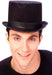 Super Deluxe Black Top Hat | 1ct - Zurchers