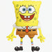 SpongeBob Supershape Balloon 22"X28" - Zurchers