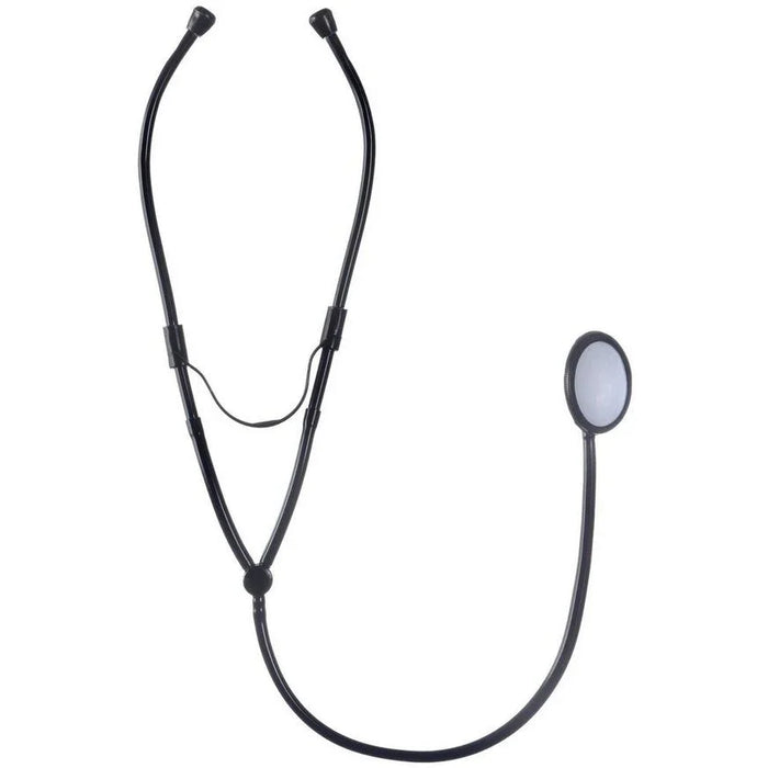 Stethoscope Prop | 1 ct - Zurchers