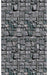 Stone Wall Backdrop | 30ft - Zurchers