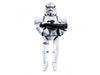 Storm Trooper AirWalker 70" | 1 ct - Zurchers