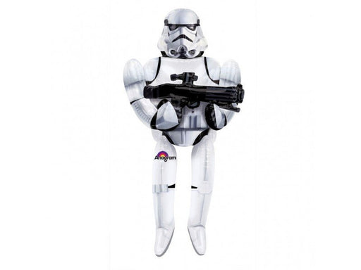 Storm Trooper AirWalker 70" | 1 ct - Zurchers