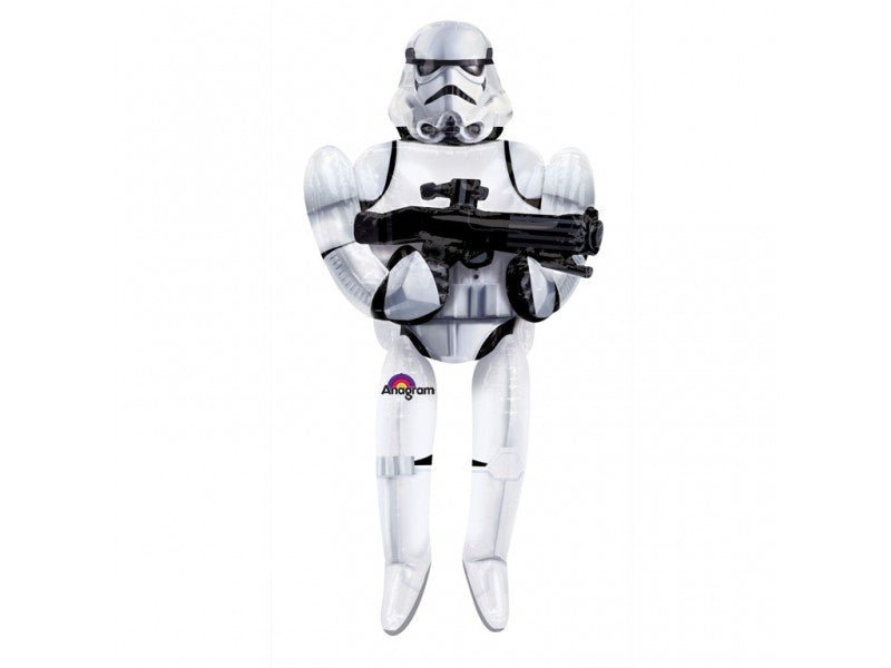 Storm Trooper AirWalker 70" | 1 ct - Zurchers