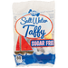 Sugar-Free Mix Salt Water Taffy 4.5oz | 1 ct