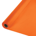 Sunkissed Orange Banquet Roll | 1ct - Zurchers