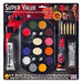 Super Value Makeup Kit | 1kit - Zurchers