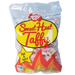 Sweet Heat Salt Water Taffy 4.5oz | 1 ct - Zurchers