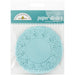 Swimming Pool Doilies, 4.5'' | 75 ct - Zurchers