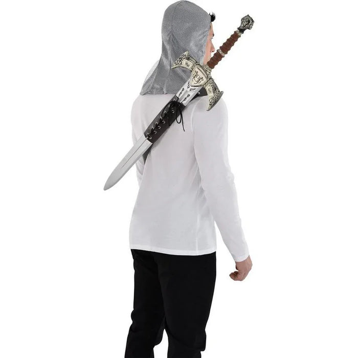 Sword Harness | 1 ct - Zurchers