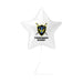 Taylorsville High School Custom Congrats Balloon 17" | 1ct (4ct Min) - Zurchers