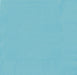 Teal Beverage Napkins | 100ct - Zurchers