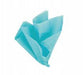 10ct Teal Tissue Paper 