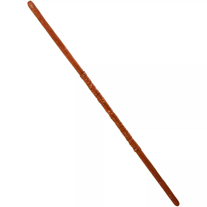 Teenage Mutant Ninja Turtles Plastic Donatello Bo Staff | 1 ct - Zurchers