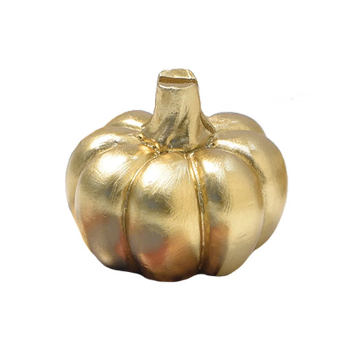 Thanksgiving Pumpkin Place Card Holders 1.25" | 6 ct - Zurchers