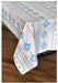 The Adventure Begins Boy Tablecover | 1ct - Zurchers
