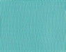 Tiara Blue Grosgrain Ribbon 1.5" | 4 yds - Zurchers