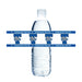 Timberline High School Water Bottle Labels | 12 ct - Zurchers