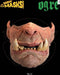 Ogre Latex Mask | 1 ct - Zurchers