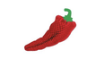 Tissue Chili Pepper | 1ct - Zurchers