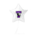 Tooele High School Mylar Balloon 17" | 1 ct - Zurchers