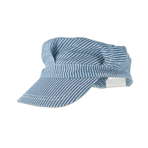 Train Engineer Hat | 1 ct - Zurchers