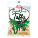 Tropical Fruit Mix Salt Water Taffy 4.5oz | 1 ct - Zurchers