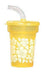 Tropical Sippy Cup | 1ct - Zurchers